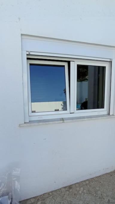 Private Small Studio In Costa De Caparica Extérieur photo
